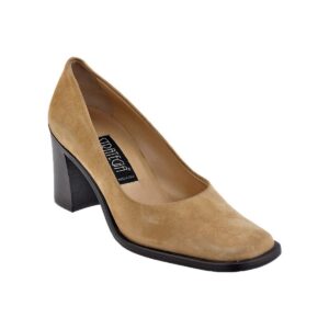 Γόβες Strategia -