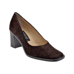 Γόβες Strategia -