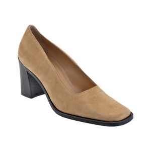 Γόβες Strategia -