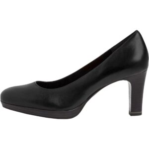 Γόβες Tamaris 181495 Δέρμα