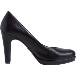 Γόβες Tamaris 183199 Δέρμα