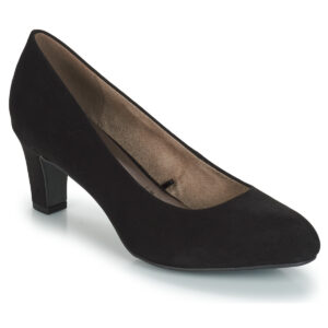 Γόβες Tamaris LETICIA