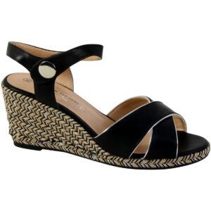 Γόβες The Divine Factory 127962 Συνθετικό