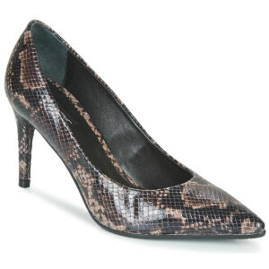 Γόβες Tosca Blu SF2012S224-C60