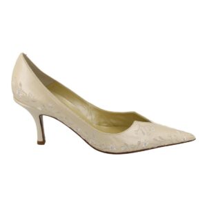 Γόβες Uad Medani -