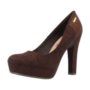 Γόβες Xti 33030