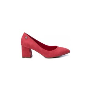 Γόβες Xti ZAPATO DE MUJER 034227