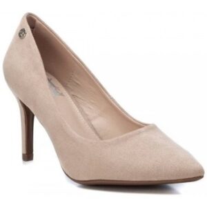 Γόβες Xti ZAPATO DE MUJER 034296