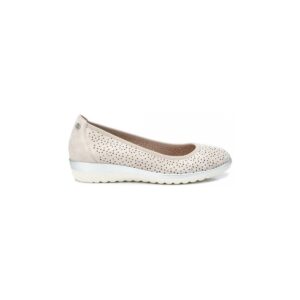 Γόβες Xti ZAPATO DE MUJER 045180
