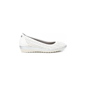 Γόβες Xti ZAPATO DE MUJER 045180
