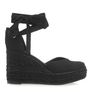 ΕΣΠΑΝΤΡΙΓΙΕΣ σχέδιο: O139W0207