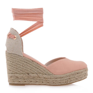 ΕΣΠΑΝΤΡΙΓΙΕΣ σχέδιο: O139W2007