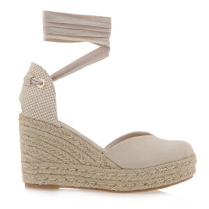 ΕΣΠΑΝΤΡΙΓΙΕΣ σχέδιο: O139W2007