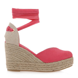 ΕΣΠΑΝΤΡΙΓΙΕΣ σχέδιο: O139W2007