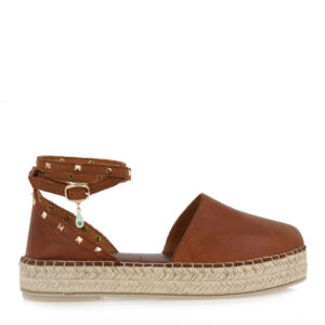 ΕΣΠΑΝΤΡΙΓΙΕΣ σχέδιο: O157S0532