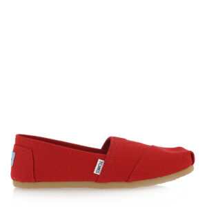 ΕΣΠΑΝΤΡΙΓΙΕΣ σχέδιο: O175W0081