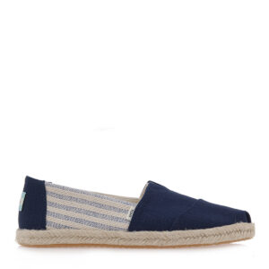 ΕΣΠΑΝΤΡΙΓΙΕΣ σχέδιο: O175W2641