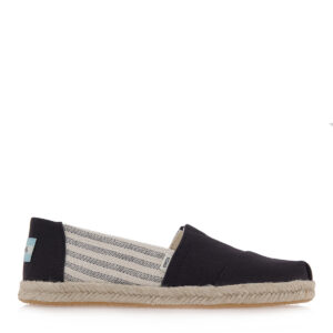 ΕΣΠΑΝΤΡΙΓΙΕΣ σχέδιο: O175W2641