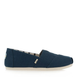 ΕΣΠΑΝΤΡΙΓΙΕΣ σχέδιο: O175W6611