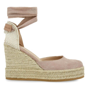 ΕΣΠΑΝΤΡΙΓΙΕΣ σχέδιο: O41006277