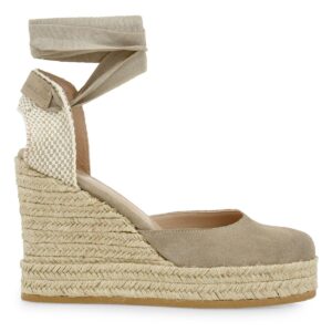 ΕΣΠΑΝΤΡΙΓΙΕΣ σχέδιο: O41006277