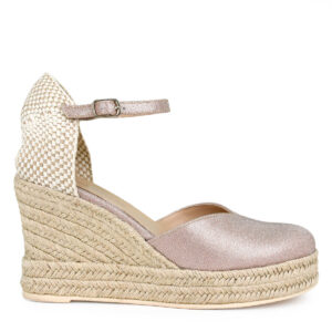 ΕΣΠΑΝΤΡΙΓΙΕΣ σχέδιο: O41006907