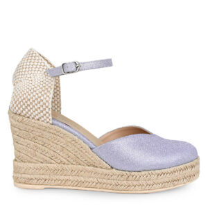 ΕΣΠΑΝΤΡΙΓΙΕΣ σχέδιο: O41006907