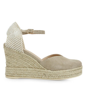 ΕΣΠΑΝΤΡΙΓΙΕΣ σχέδιο: O41006907