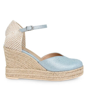 ΕΣΠΑΝΤΡΙΓΙΕΣ σχέδιο: O41006907