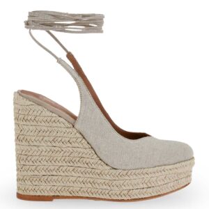 ΕΣΠΑΝΤΡΙΓΙΕΣ σχέδιο: O41007747