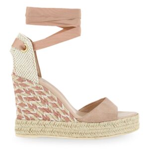 ΕΣΠΑΝΤΡΙΓΙΕΣ σχέδιο: O41008877