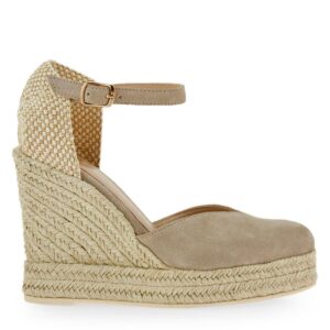 ΕΣΠΑΝΤΡΙΓΙΕΣ σχέδιο: O41009367