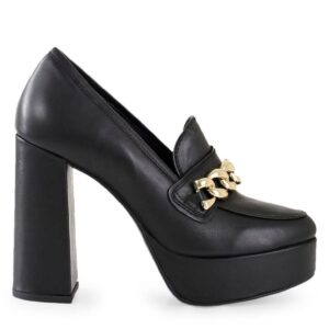 ΜΟΚΑΣΙΝΙΑ σχέδιο: N11009125