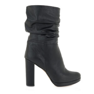 ΜΠΟΤΑ 3/4 σχέδιο: N31007964