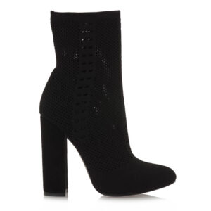 ΜΠΟΤΑΚΙΑ σχέδιο: H354R2306