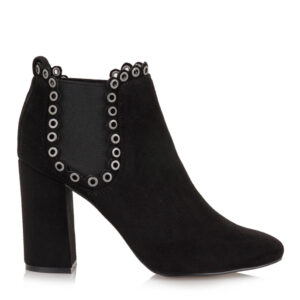 ΜΠΟΤΑΚΙΑ σχέδιο: H37006225