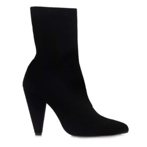 ΜΠΟΤΑΚΙΑ σχέδιο: H37007566