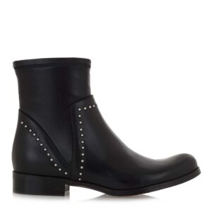 ΜΠΟΤΑΚΙΑ σχέδιο: H386D1462