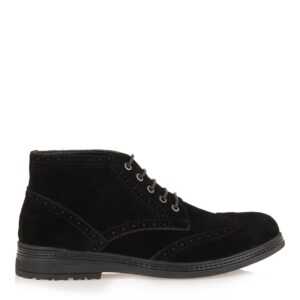 ΜΠΟΤΑΚΙΑ σχέδιο: H57007081