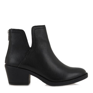 ΜΠΟΤΑΚΙΑ σχέδιο: J315X2263