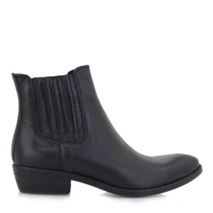 ΜΠΟΤΑΚΙΑ σχέδιο: J31671662