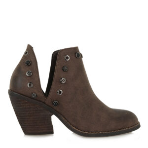 ΜΠΟΤΑΚΙΑ σχέδιο: J37005305