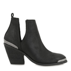 ΜΠΟΤΑΚΙΑ σχέδιο: J37005885