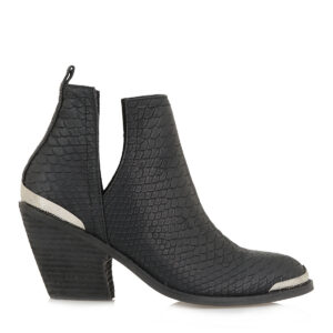 ΜΠΟΤΑΚΙΑ σχέδιο: J37005885