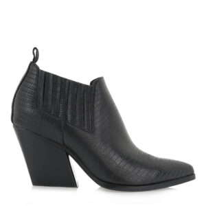 ΜΠΟΤΑΚΙΑ σχέδιο: J37007475