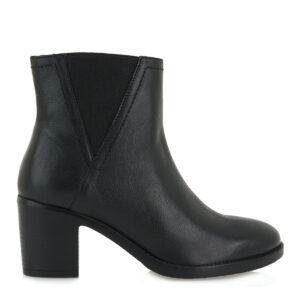 ΜΠΟΤΑΚΙΑ σχέδιο: L316G1124