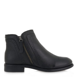 ΜΠΟΤΑΚΙΑ σχέδιο: L327R0132