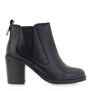 ΜΠΟΤΑΚΙΑ σχέδιο: L331X8154