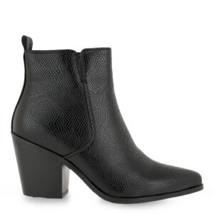 ΜΠΟΤΑΚΙΑ σχέδιο: L354R1294