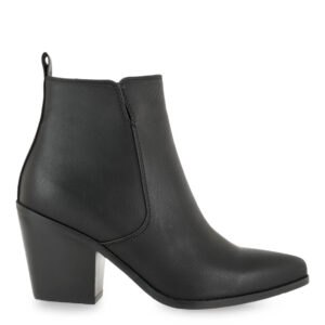 ΜΠΟΤΑΚΙΑ σχέδιο: L354R1294